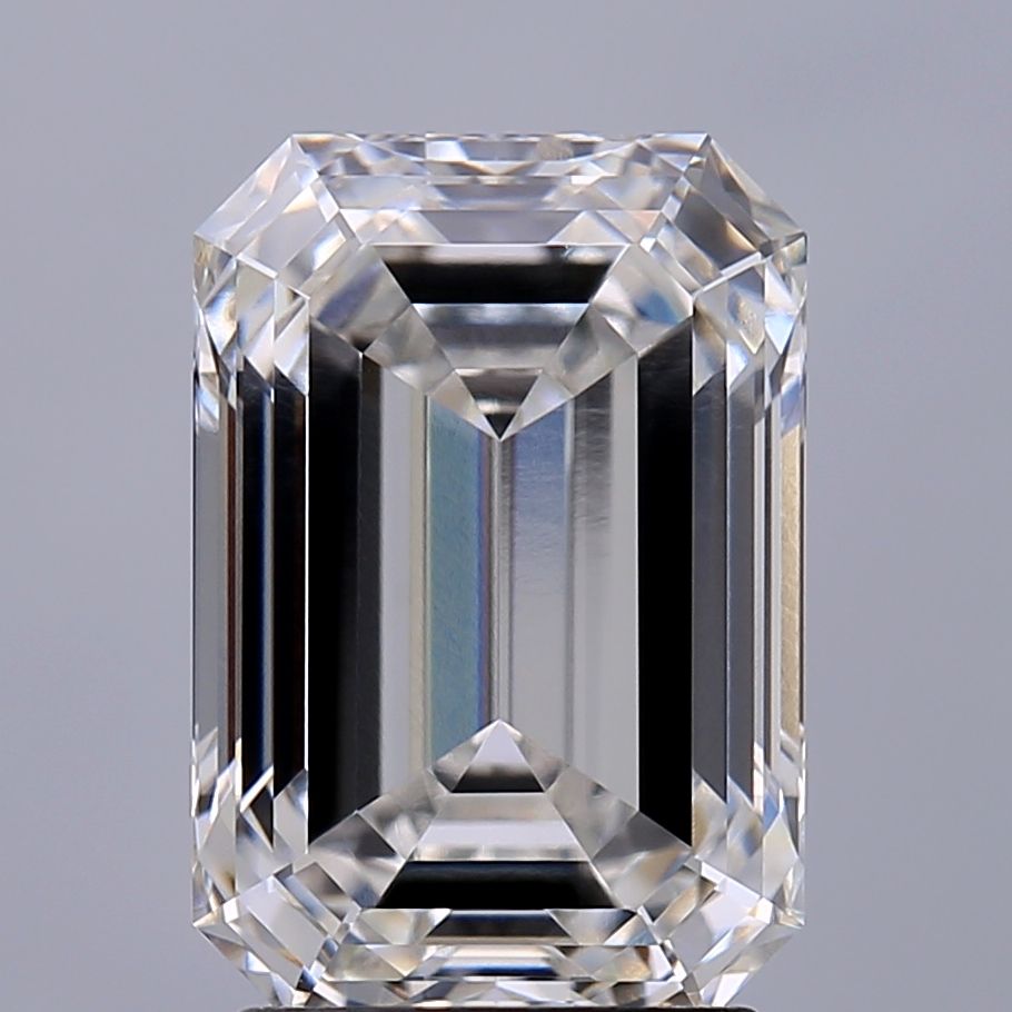 2.58 Carat