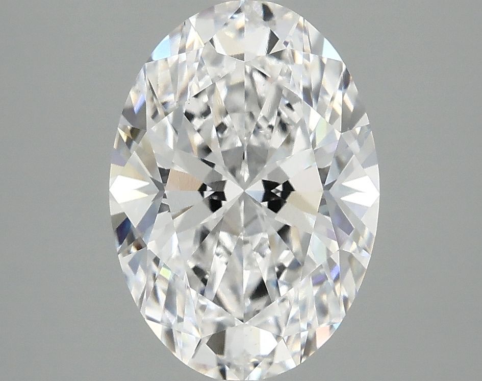 2.82 Carat
