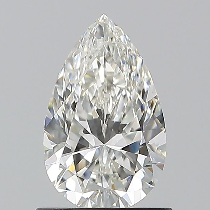 0.91 Carat