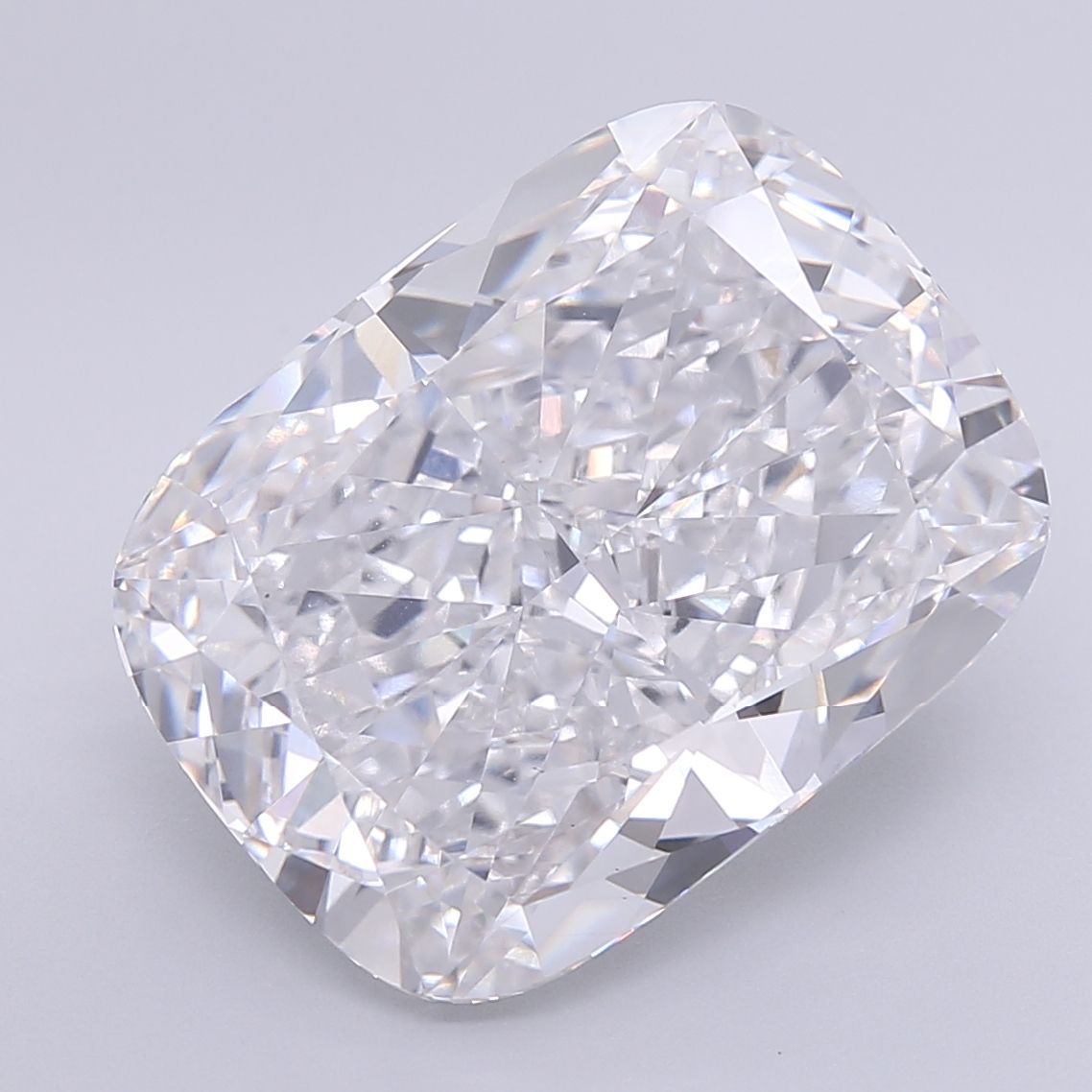 13.11 Carat