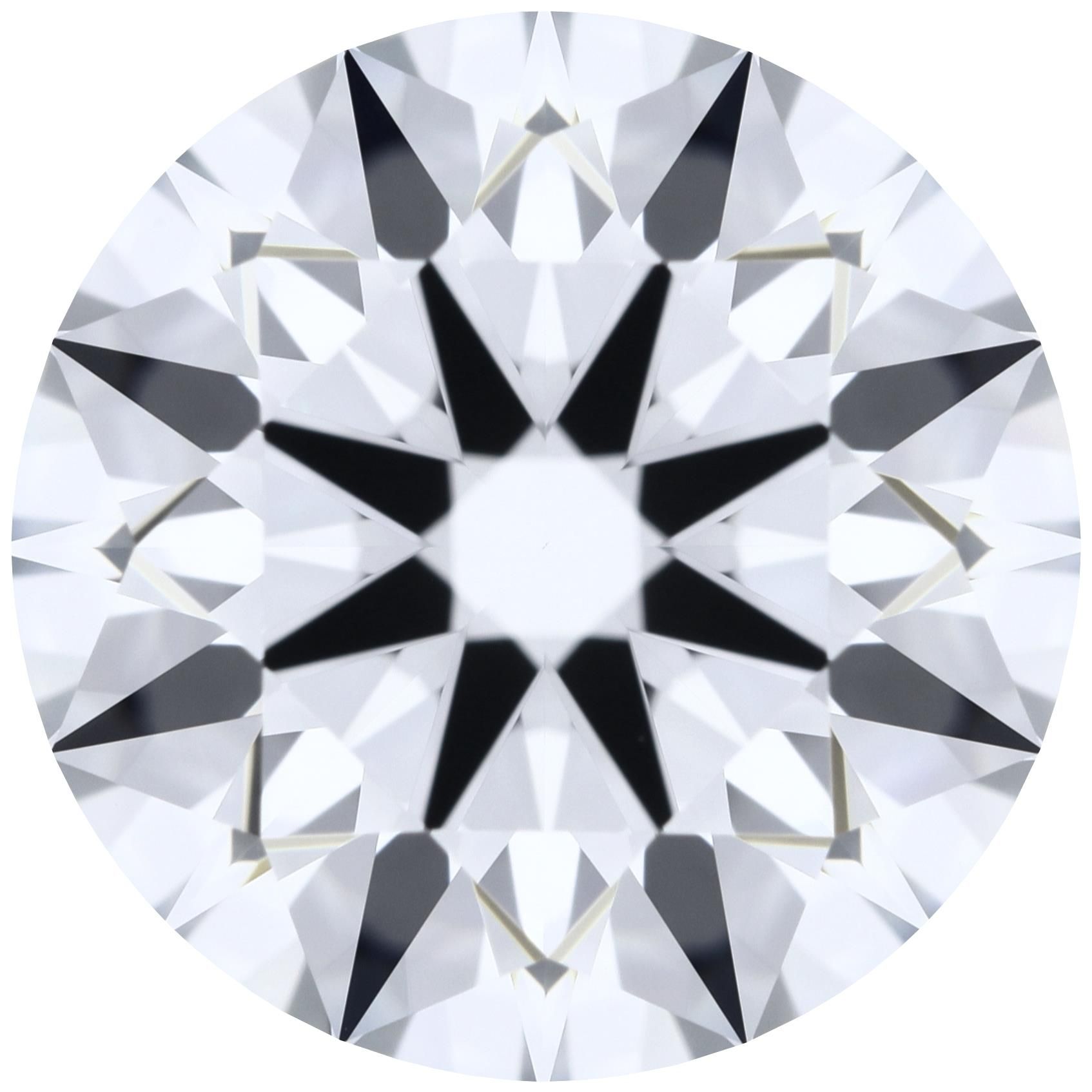 1.56 Carat