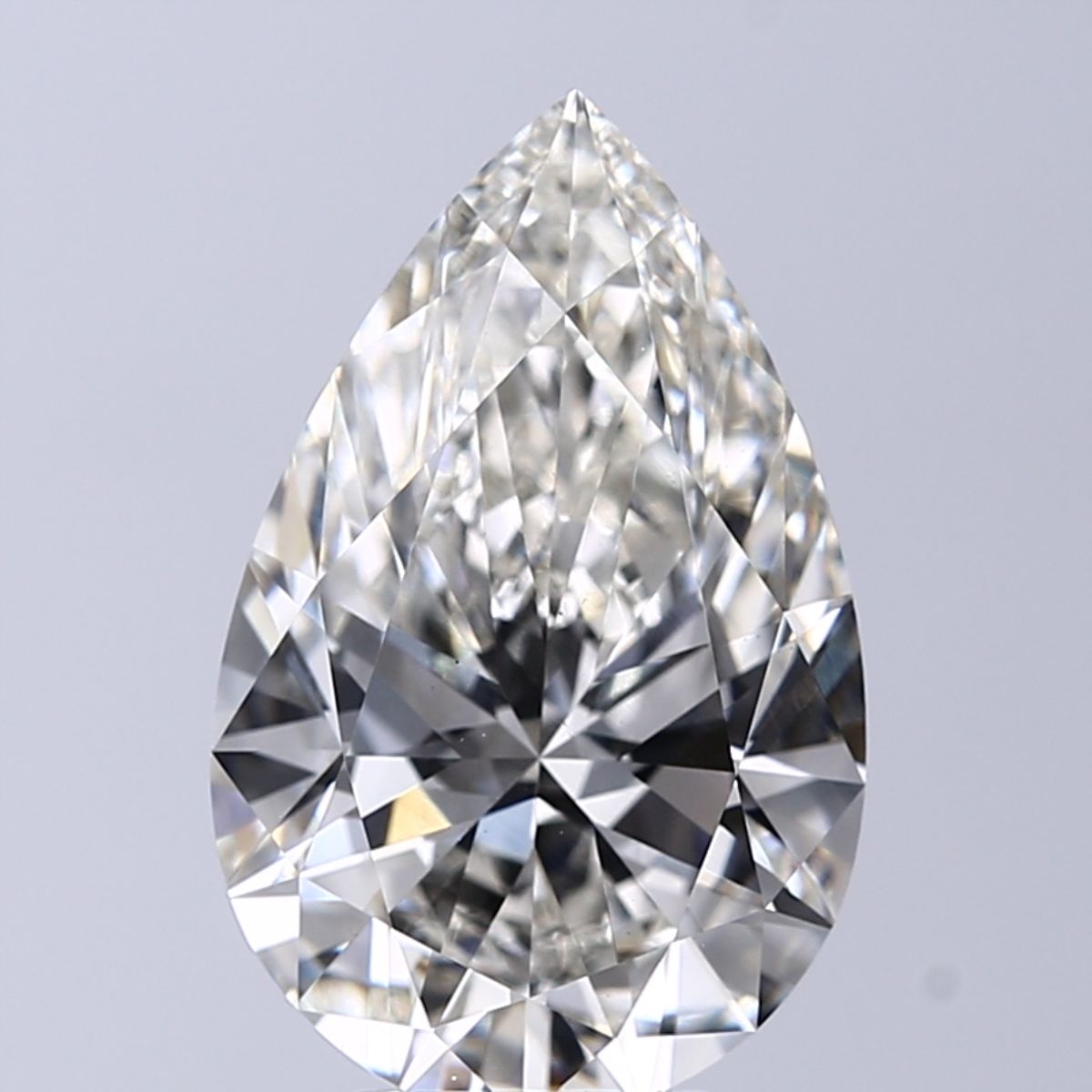 4.71 Carat