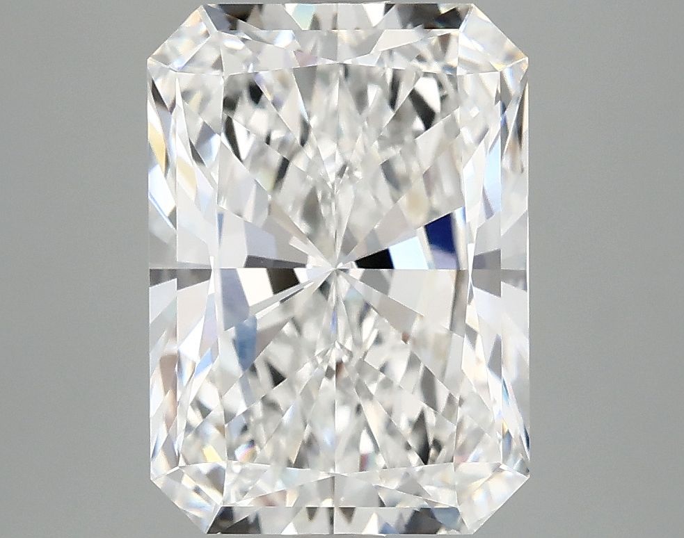3.93 Carat