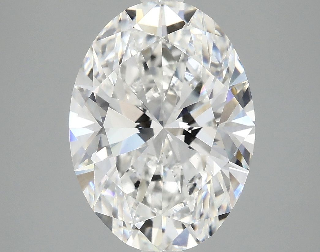3.84 Carat
