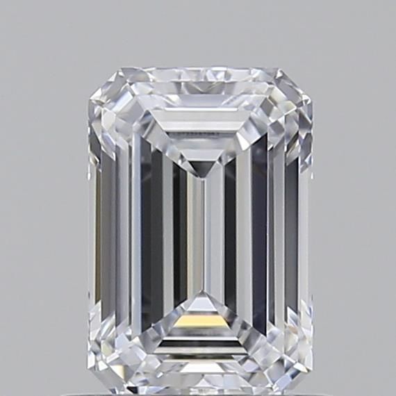 0.74 Carat