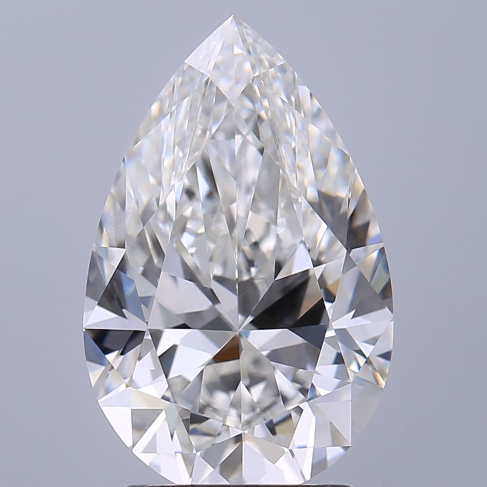 2.29 Carat