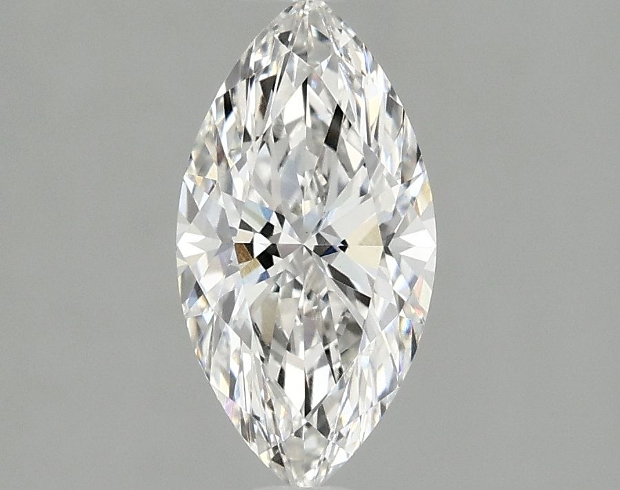 1.08 ct Marquise diamond