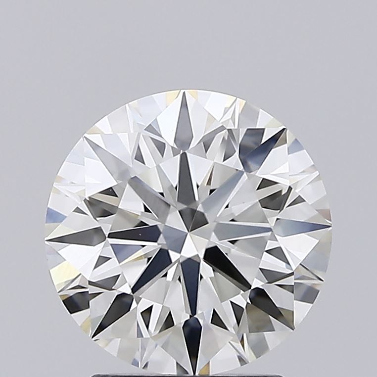 2.08 Carat
