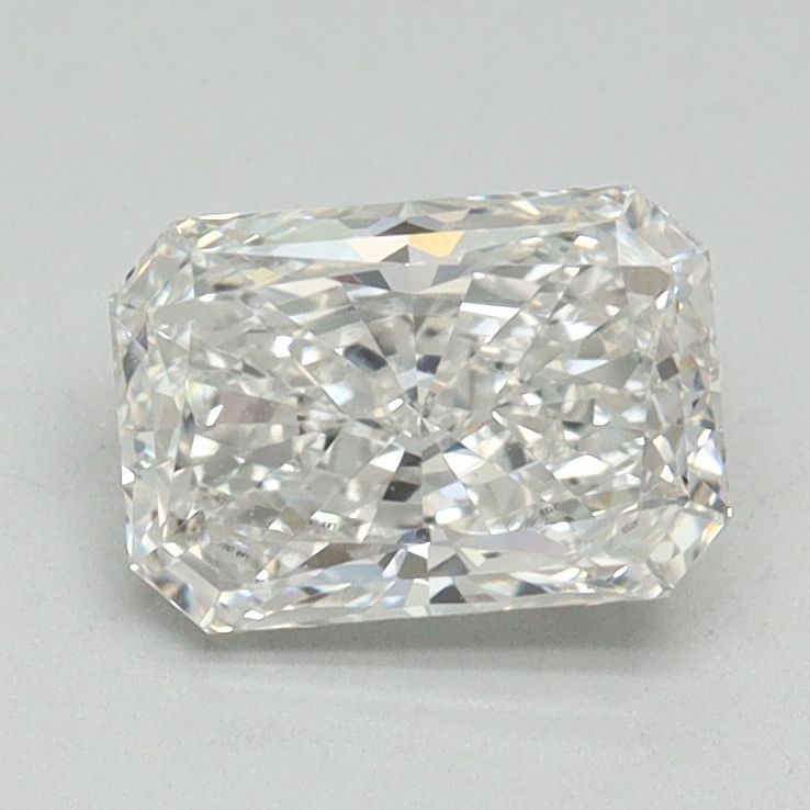 1.10 Carat