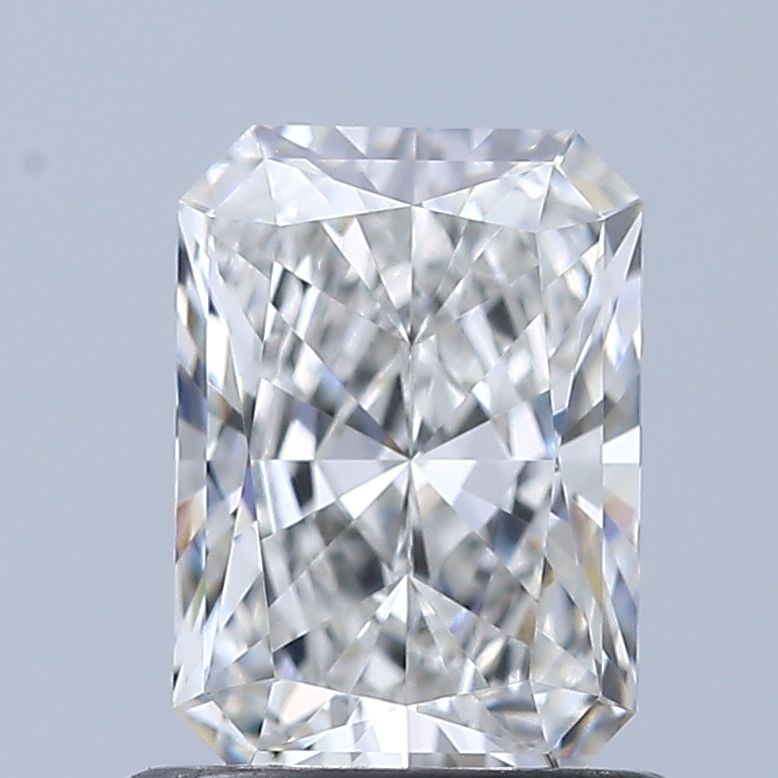 0.79 Carat