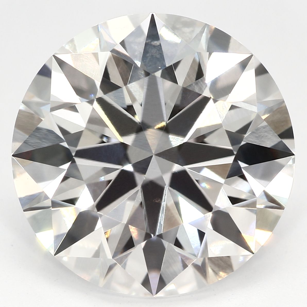 3.27 Carat