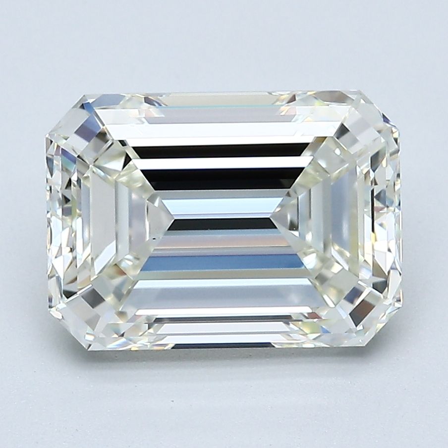 4.03 Carat