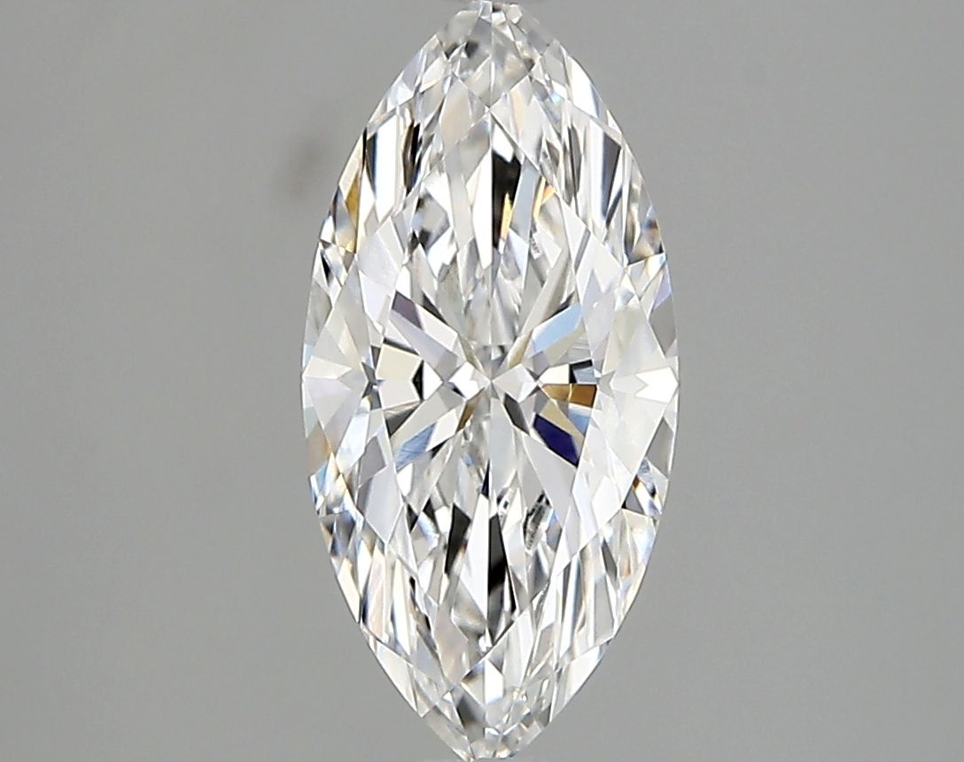 1.67 Carat
