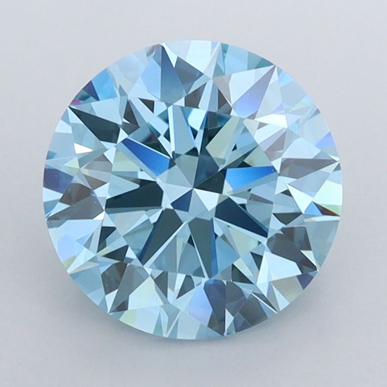 Diamond SEO Image