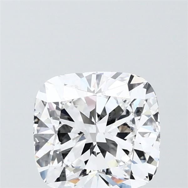 1.58 Carat