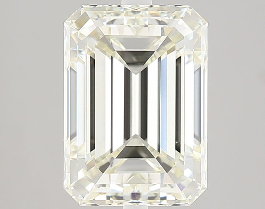 3.02 Carat