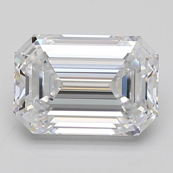 2.12 Carat