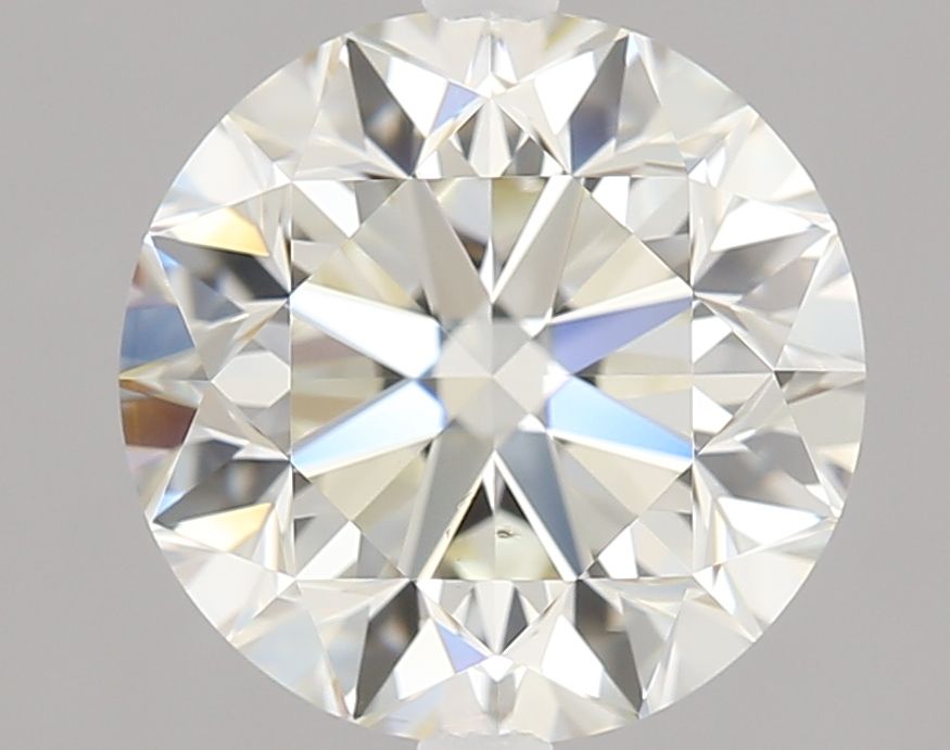 2.01 Carat