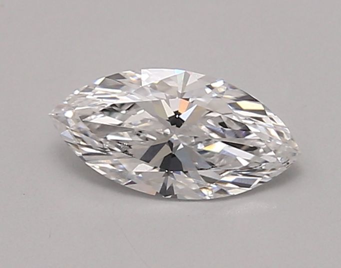 0.93 Carat
