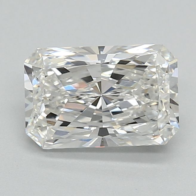 1.21 Carat