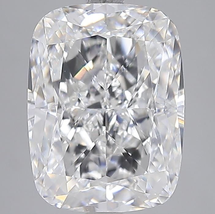 5.02 Carat