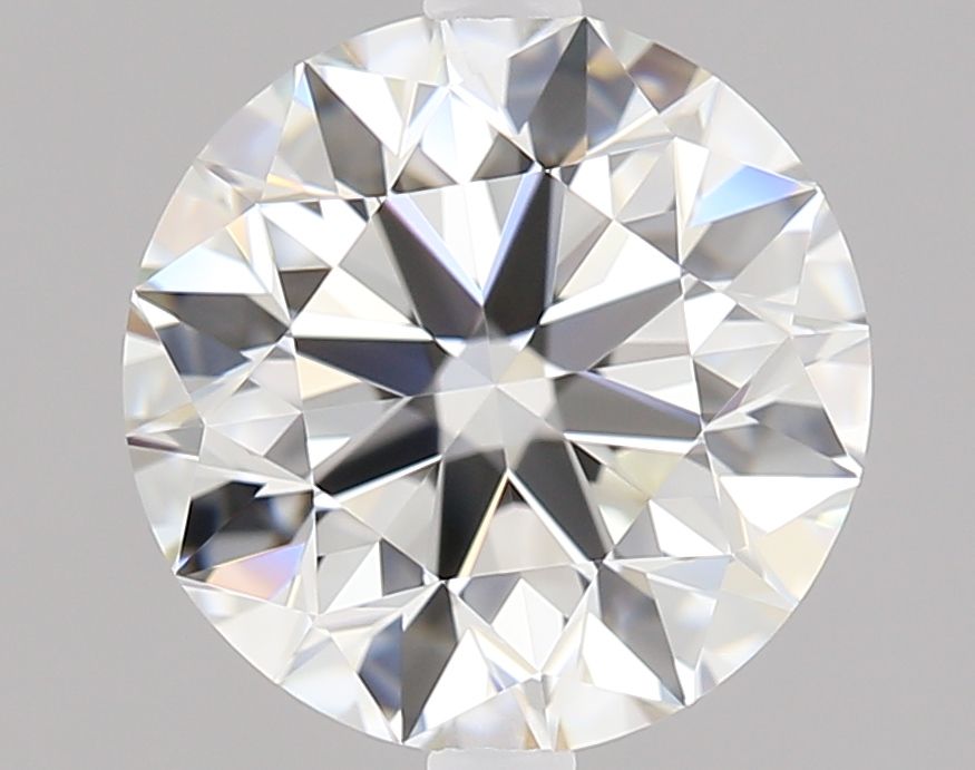 Diament 1.5 ct I/VVS1