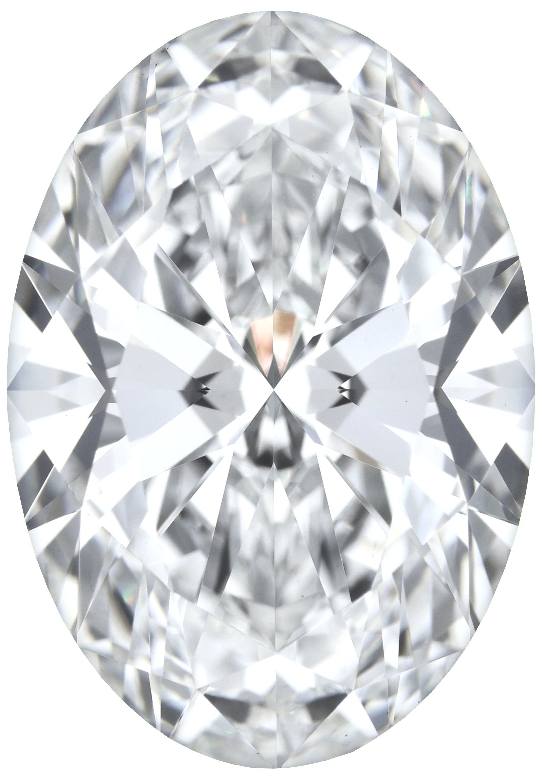 4.03 Carat