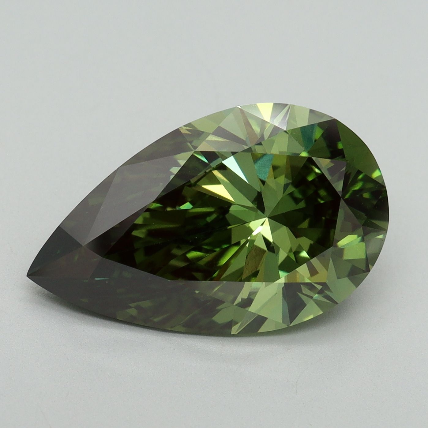 Diamond SEO Image