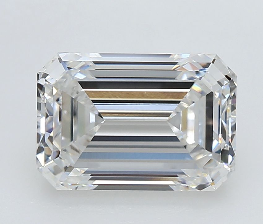 3.56 Carat