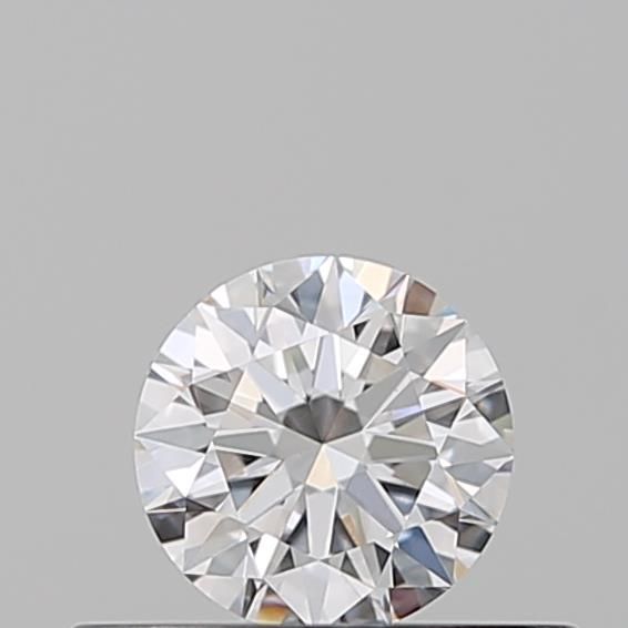 Round