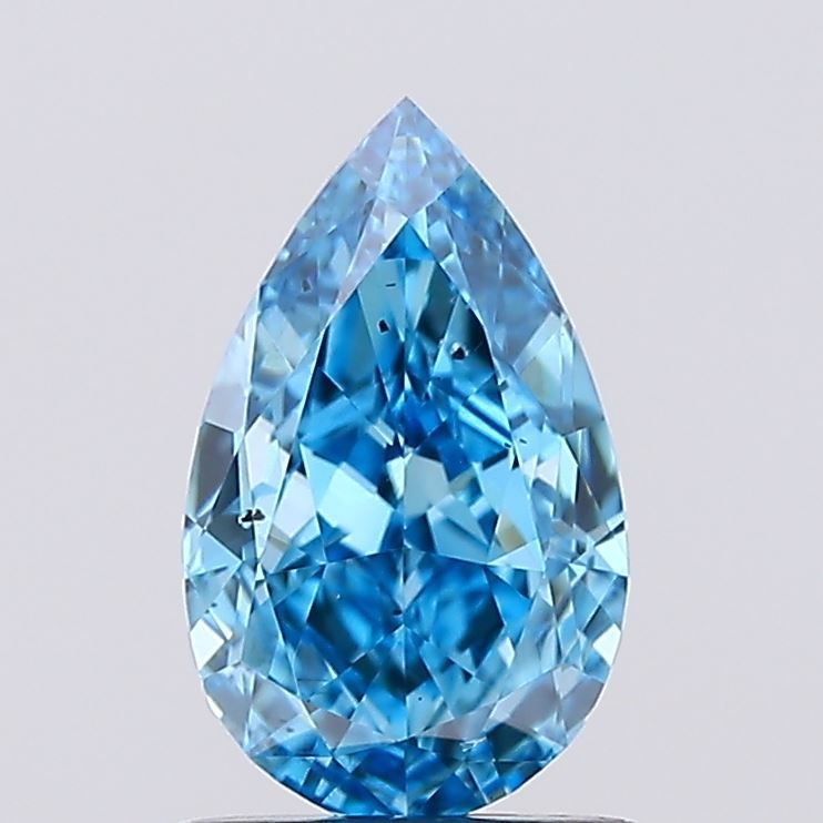 Diamond SEO Image