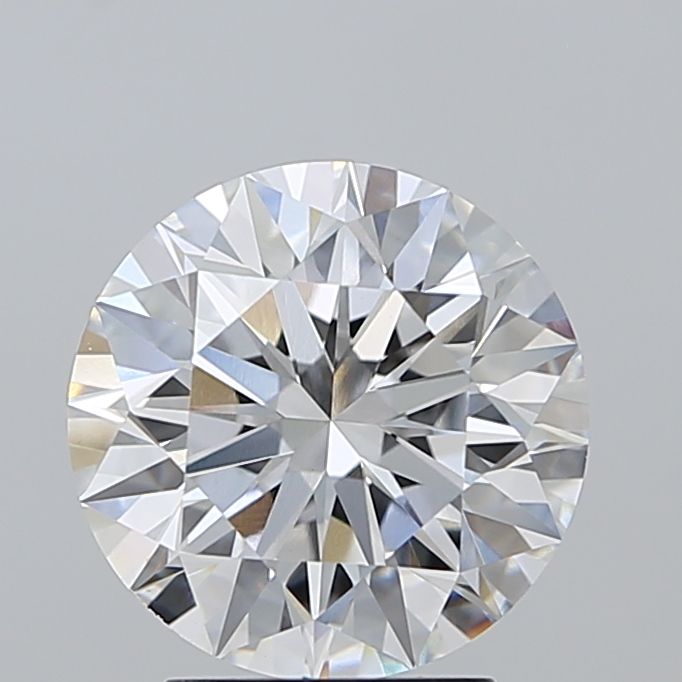 3.05 Carat