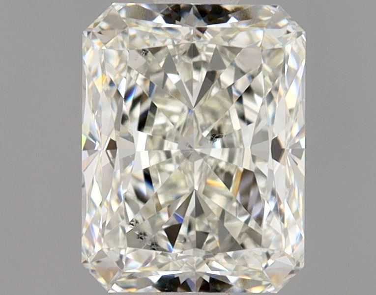 1.23 Carat