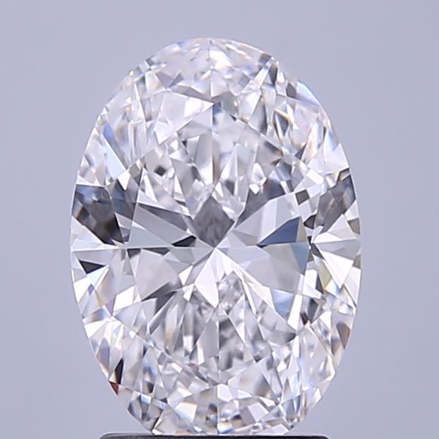 2.24 Carat