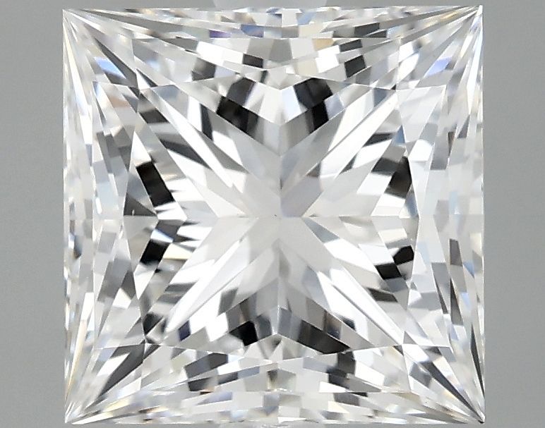 2.4 Carat