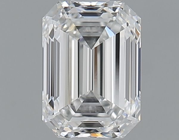 0.80 Carat