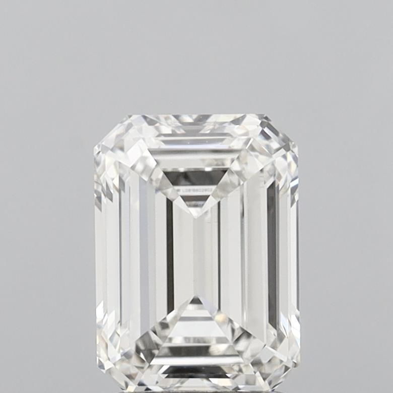 2.06 Carat