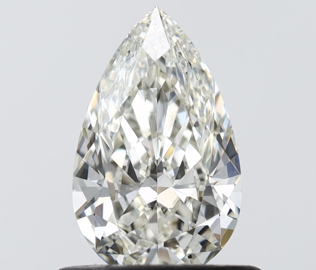 0.56 Carat