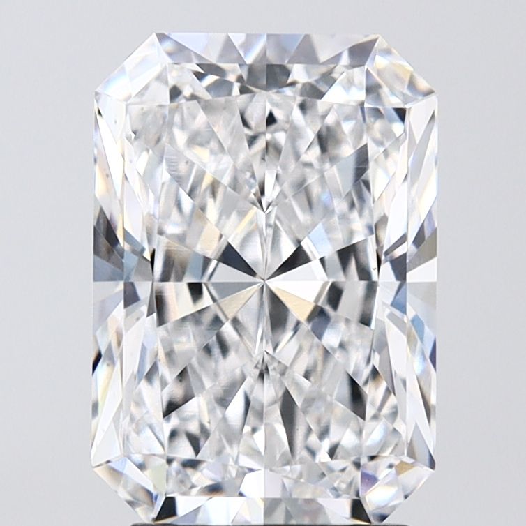 3.08 Carat