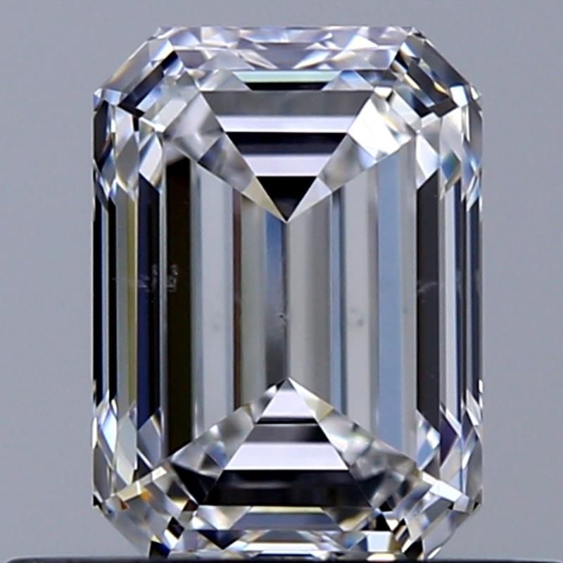 0.61 Carat