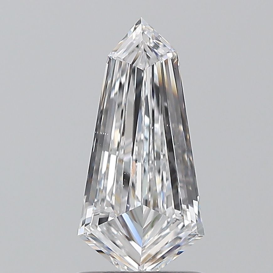 1 ct Kite Diamond
