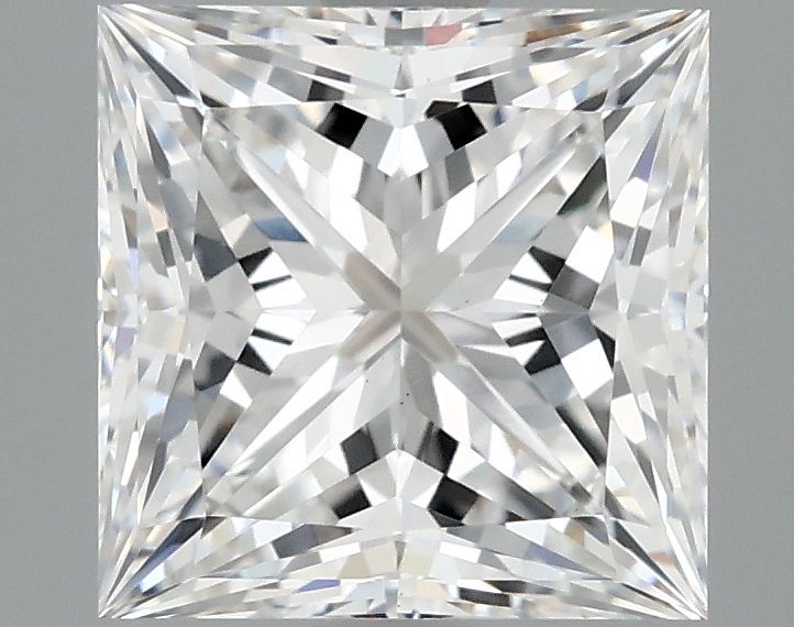 2.09 Carat