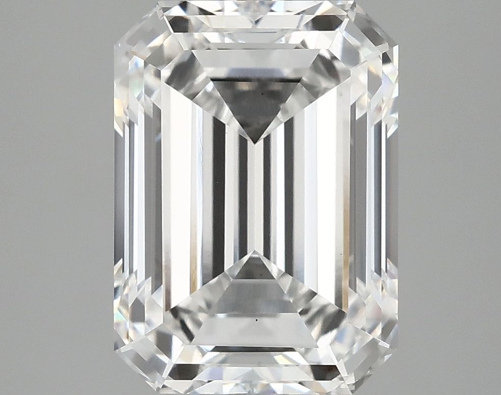 3.27 Carat