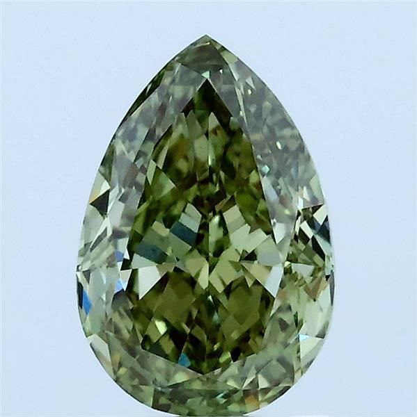 Diamond SEO Image