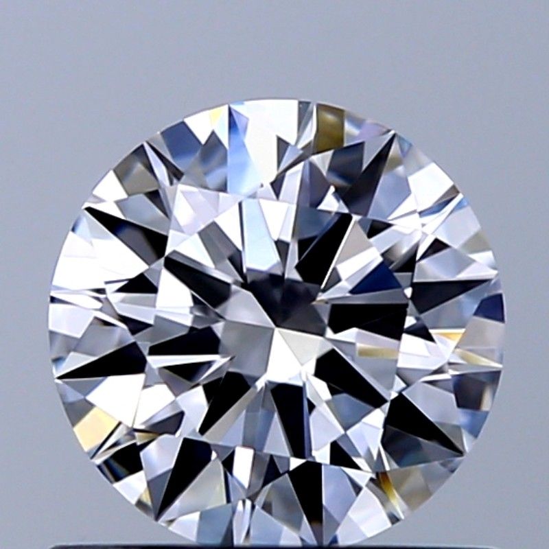 0.72 Carat
