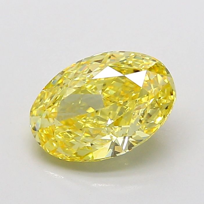 2.41 Carat
