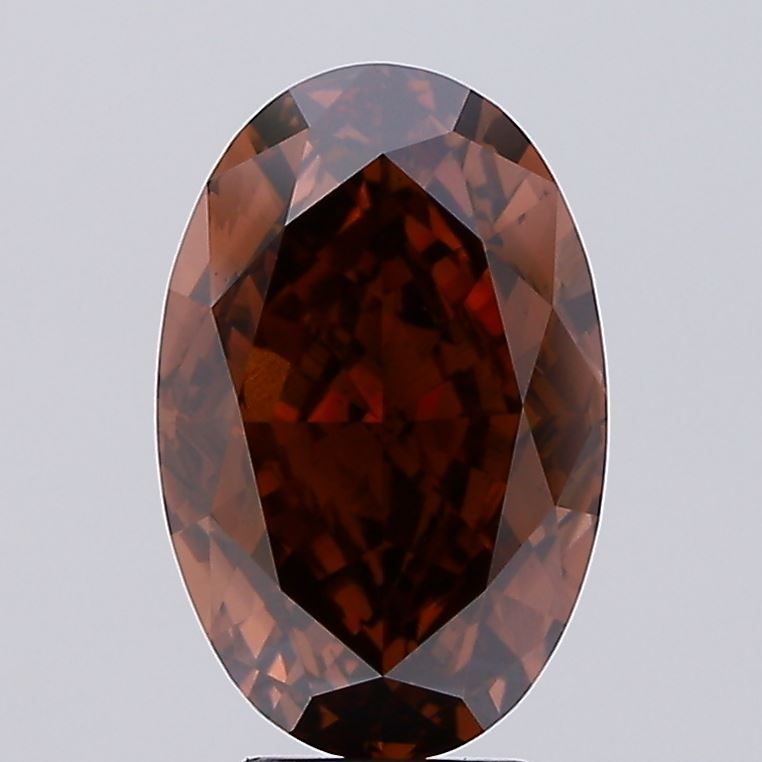 Diamond SEO Image