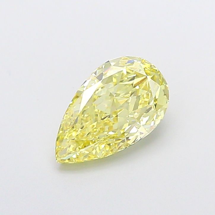 2.08 Carat