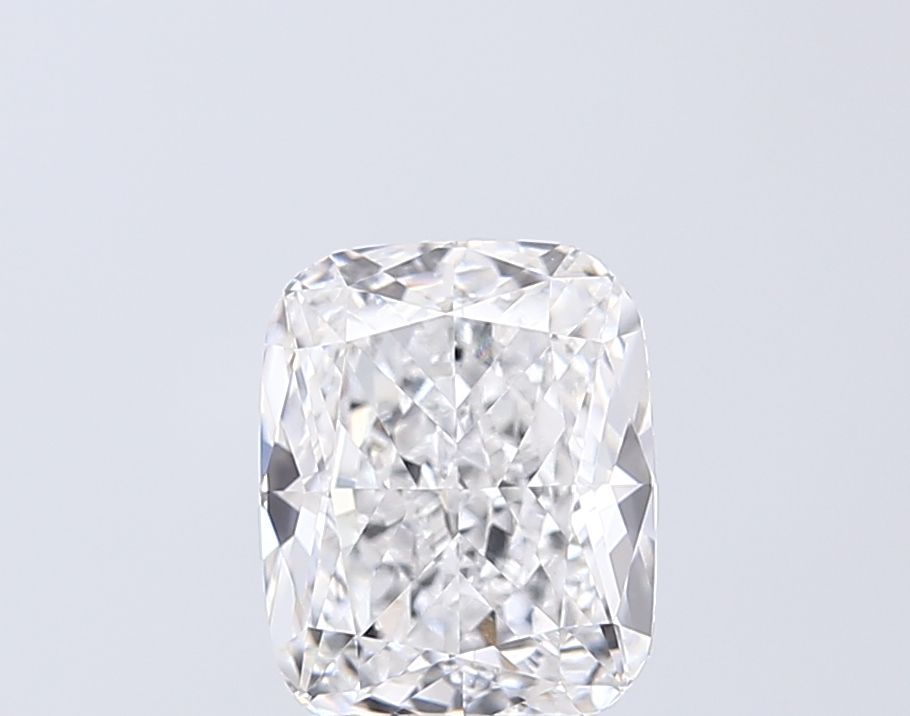 2.60 Carat