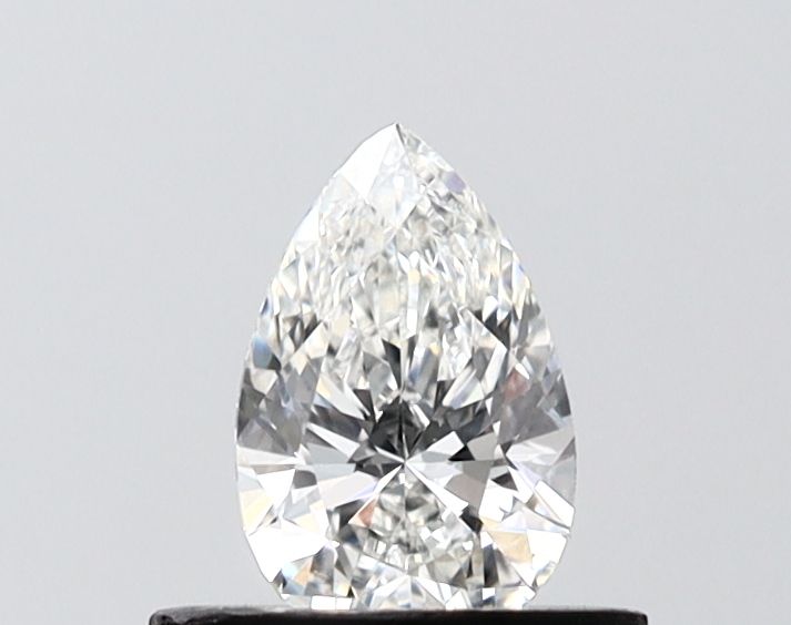 0.51 Carat